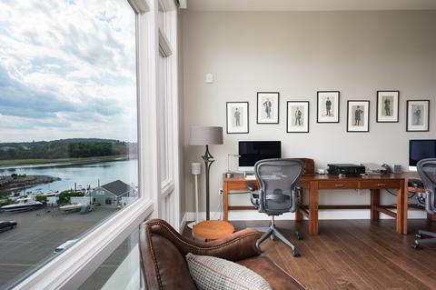 10 Shipyard Dr #506, Hingham, MA 02043 photo 25