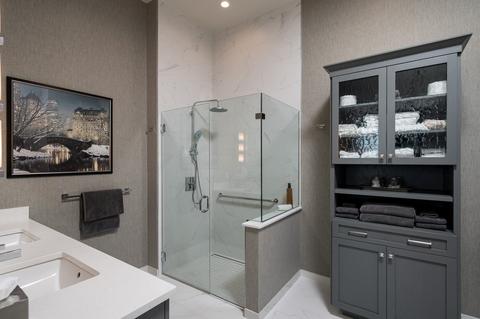 10 Shipyard Dr #506, Hingham, MA 02043 photo 20