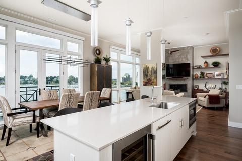 10 Shipyard Dr #506, Hingham, MA 02043 photo 3
