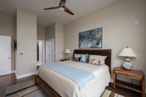 10 Shipyard Dr #506, Hingham, MA 02043 photo 19