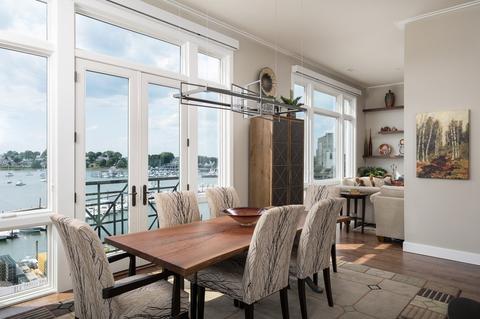 10 Shipyard Dr #506, Hingham, MA 02043 photo 7