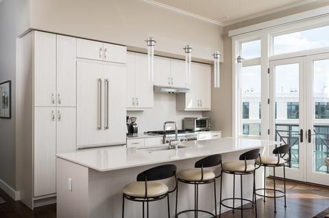 10 Shipyard Dr #506, Hingham, MA 02043 photo 6
