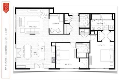 10 Shipyard Dr #506, Hingham, MA 02043 photo 40