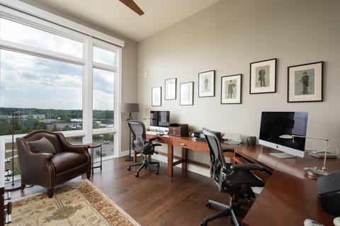 10 Shipyard Dr #506, Hingham, MA 02043 photo 23
