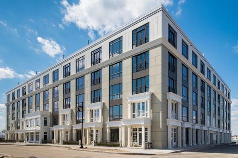 10 Shipyard Dr #506, Hingham, MA 02043 photo 30