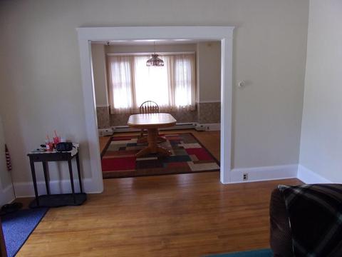37 Delcar St, Fall River, MA 02720 photo 9