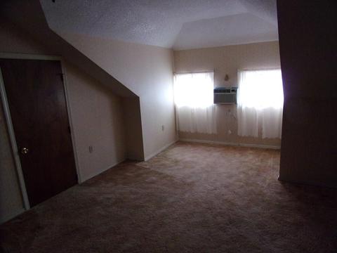 37 Delcar St, Fall River, MA 02720 photo 13