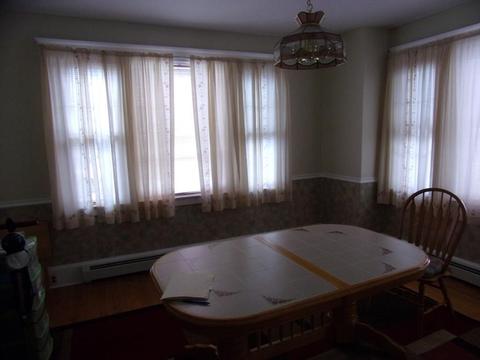 37 Delcar St, Fall River, MA 02720 photo 11