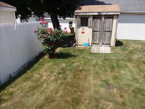 37 Delcar St, Fall River, MA 02720 photo 5