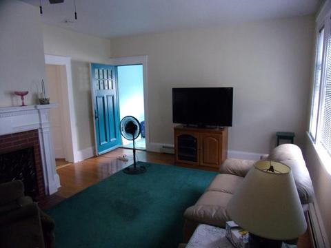 37 Delcar St, Fall River, MA 02720 photo 17