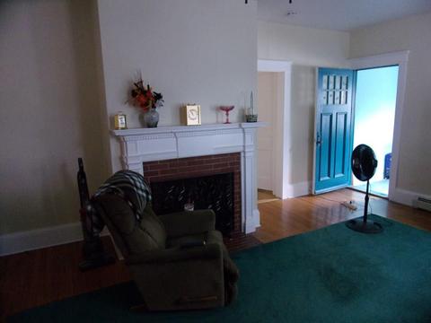 37 Delcar St, Fall River, MA 02720 photo 18