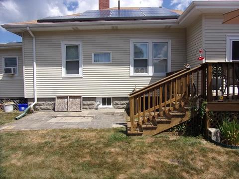 37 Delcar St, Fall River, MA 02720 photo 6
