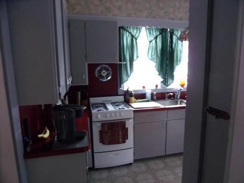 37 Delcar St, Fall River, MA 02720 photo 20