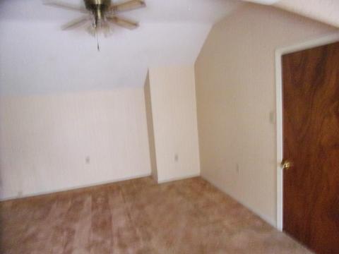 37 Delcar St, Fall River, MA 02720 photo 14
