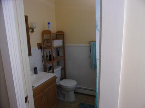 37 Delcar St, Fall River, MA 02720 photo 12