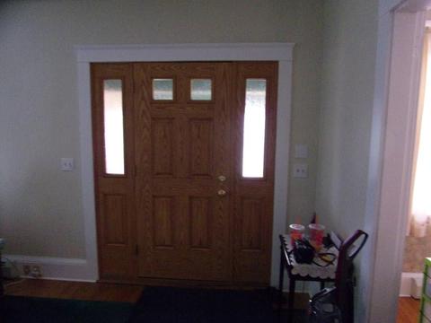 37 Delcar St, Fall River, MA 02720 photo 19
