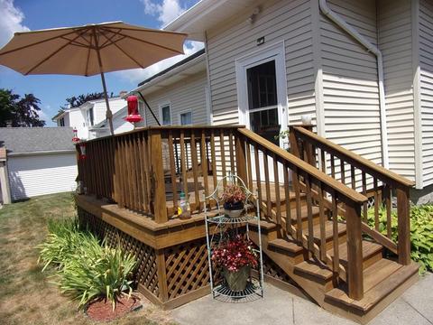 37 Delcar St, Fall River, MA 02720 photo 3