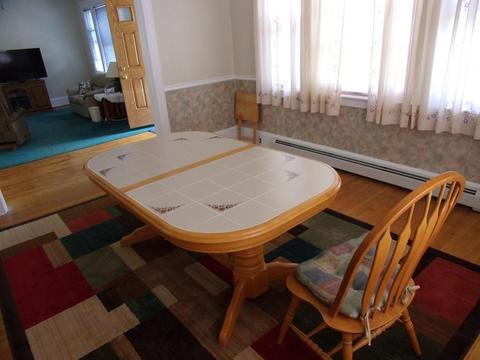 37 Delcar St, Fall River, MA 02720 photo 8