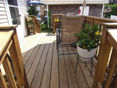37 Delcar St, Fall River, MA 02720 photo 4