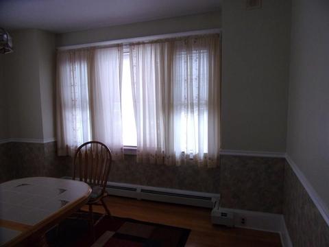 37 Delcar St, Fall River, MA 02720 photo 21