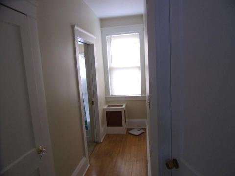 37 Delcar St, Fall River, MA 02720 photo 15