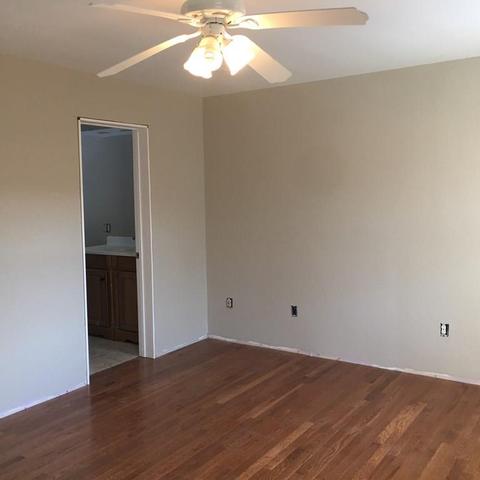 83 Gilbertville Rd, Ware, MA 01082 photo 11