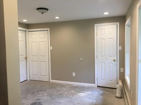 83 Gilbertville Rd, Ware, MA 01082 photo 29