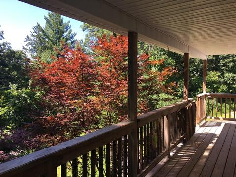 83 Gilbertville Rd, Ware, MA 01082 photo 39