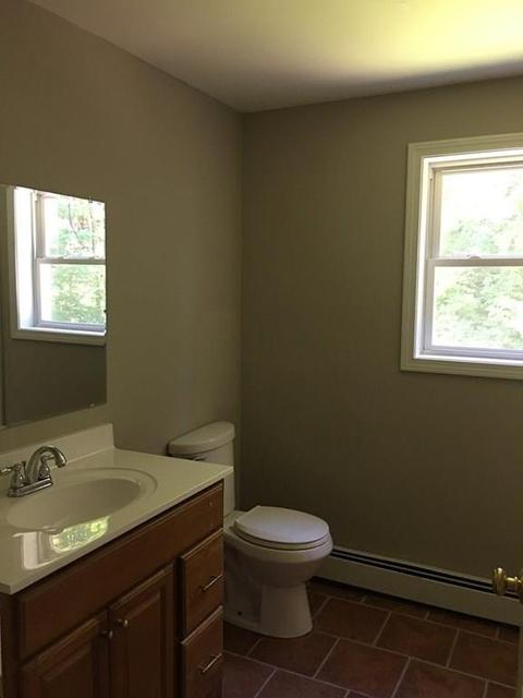 83 Gilbertville Rd, Ware, MA 01082 photo 19