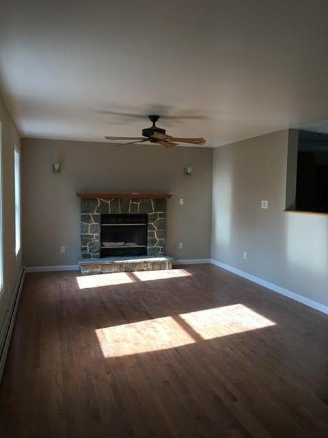 83 Gilbertville Rd, Ware, MA 01082 photo 6