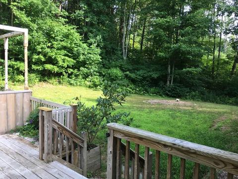 83 Gilbertville Rd, Ware, MA 01082 photo 34