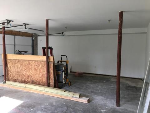 83 Gilbertville Rd, Ware, MA 01082 photo 26