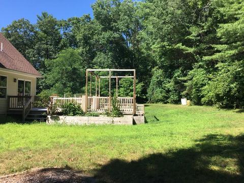 83 Gilbertville Rd, Ware, MA 01082 photo 35