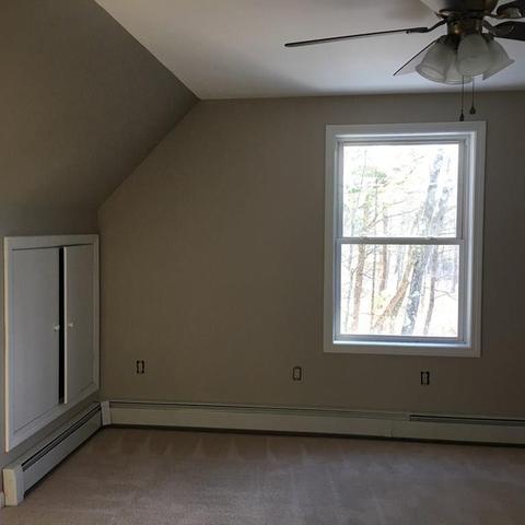 83 Gilbertville Rd, Ware, MA 01082 photo 24
