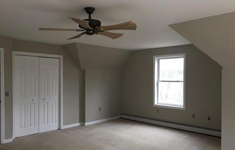 83 Gilbertville Rd, Ware, MA 01082 photo 22