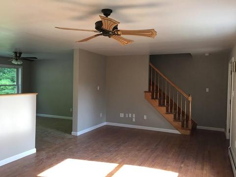 83 Gilbertville Rd, Ware, MA 01082 photo 7