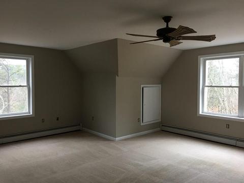 83 Gilbertville Rd, Ware, MA 01082 photo 23