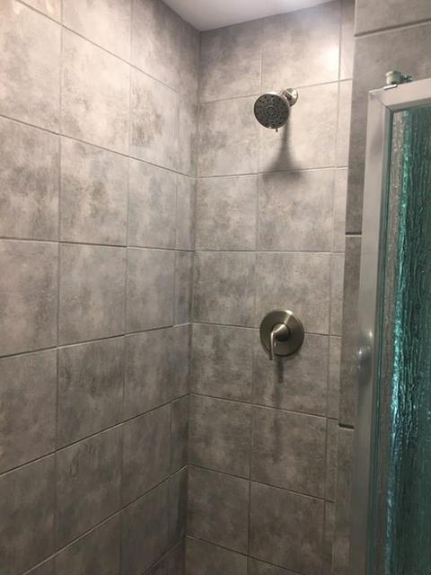 83 Gilbertville Rd, Ware, MA 01082 photo 14