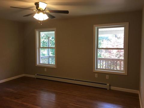 83 Gilbertville Rd, Ware, MA 01082 photo 9