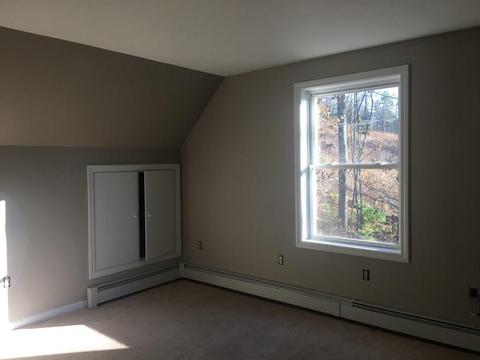 83 Gilbertville Rd, Ware, MA 01082 photo 17