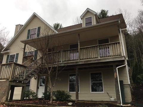 83 Gilbertville Rd, Ware, MA 01082 photo 2
