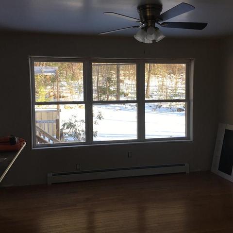 83 Gilbertville Rd, Ware, MA 01082 photo 5
