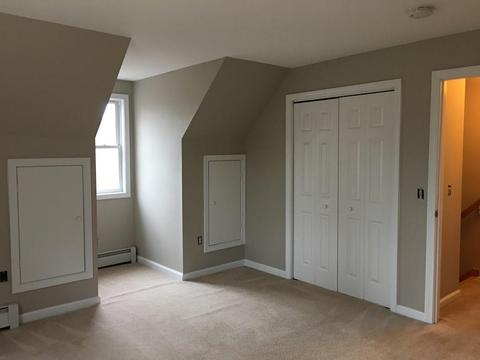 83 Gilbertville Rd, Ware, MA 01082 photo 20