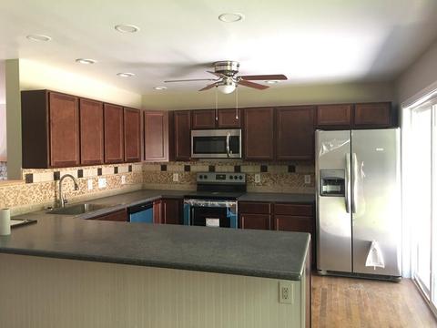 83 Gilbertville Rd, Ware, MA 01082 photo 3