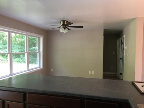 83 Gilbertville Rd, Ware, MA 01082 photo 4