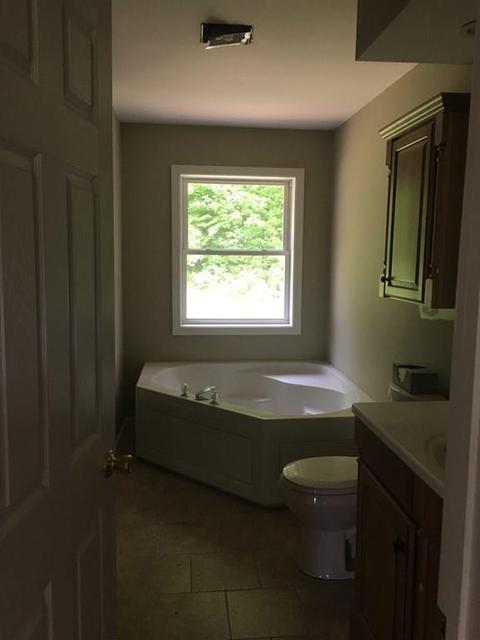 83 Gilbertville Rd, Ware, MA 01082 photo 12