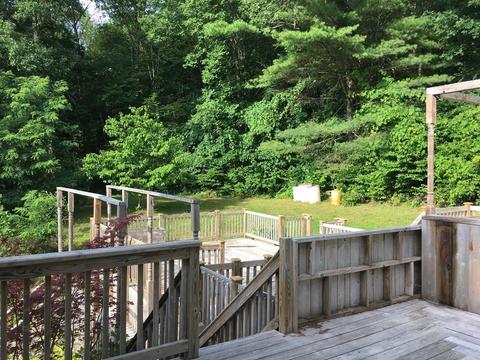 83 Gilbertville Rd, Ware, MA 01082 photo 33