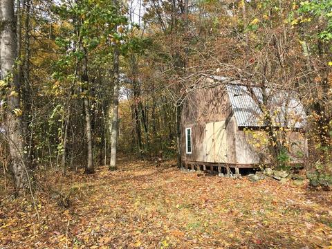 83 Gilbertville Rd, Ware, MA 01082 photo 31