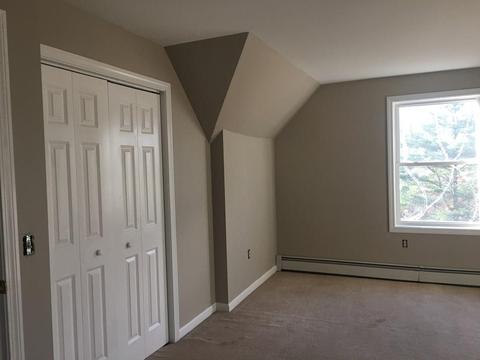 83 Gilbertville Rd, Ware, MA 01082 photo 18