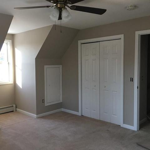 83 Gilbertville Rd, Ware, MA 01082 photo 25